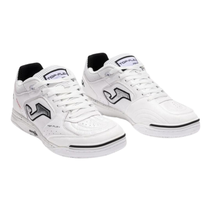 シューズ joma / TOP FLEX REBOUND 2504 IN (28) tenis-futsal-joma-top-flex-