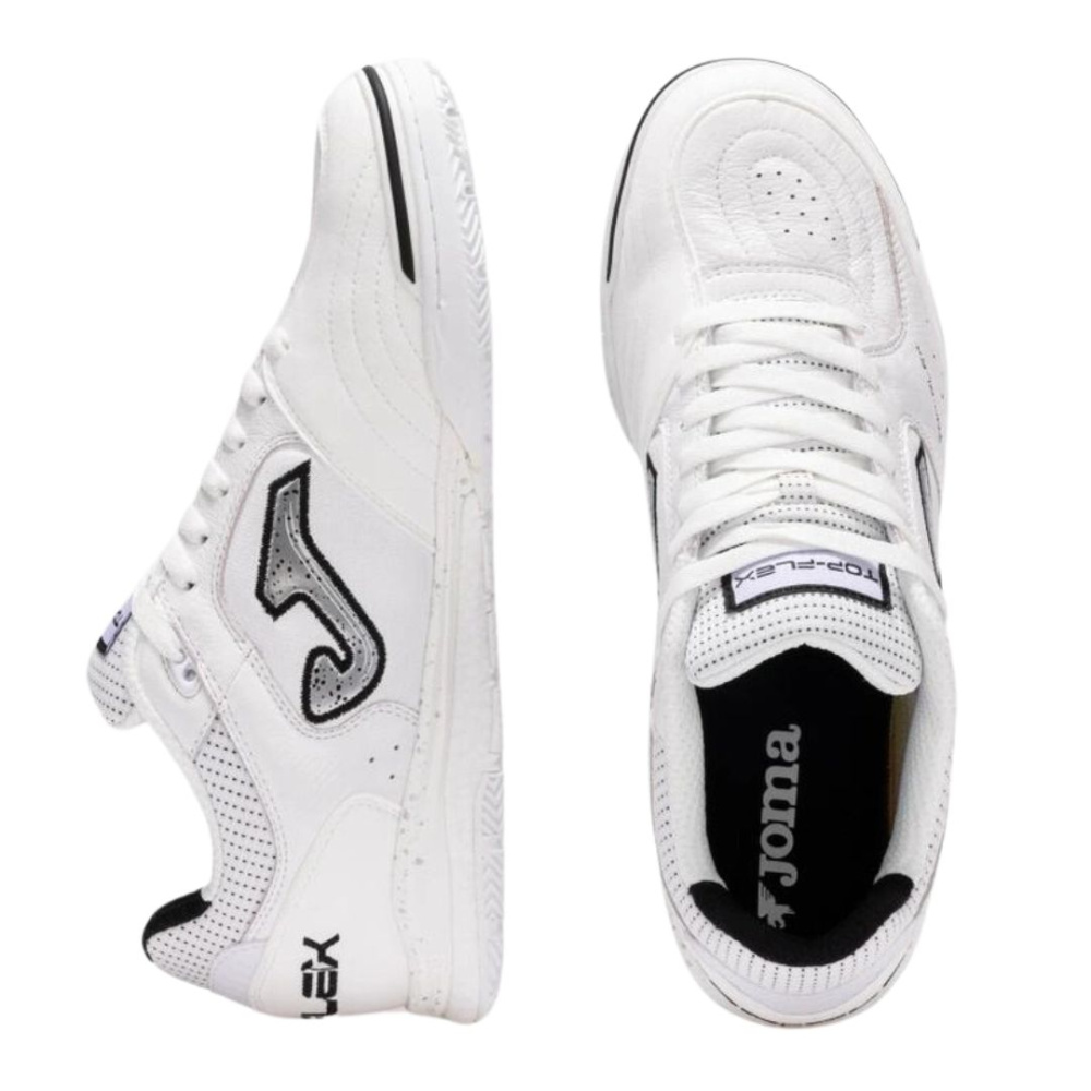 シューズ joma / TOP FLEX REBOUND 2532 TF (27cm) chuteira-joma-top-flex-rebound