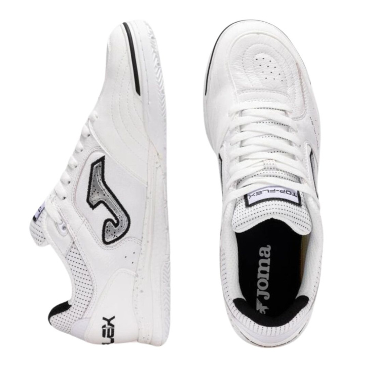 Joma Top Flex Rebound In - Mania de Futsal