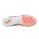 Tênis Futsal Joma Top Flex Rebound 2532IN