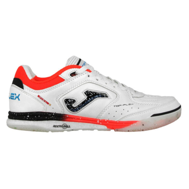 Tênis Futsal Joma Top Flex Rebound 2532IN