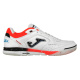 Tênis Futsal Joma Top Flex Rebound 2532IN