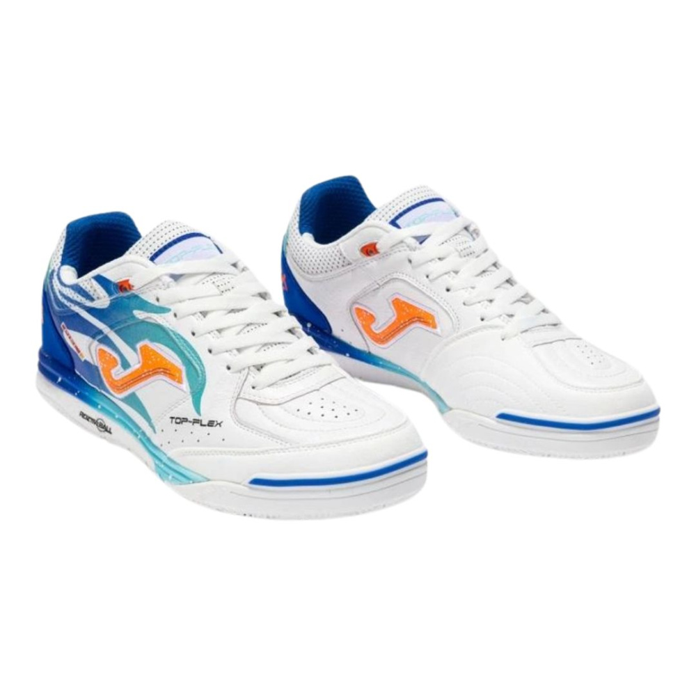 Joma Top Flex Rebound In - Mania de Futsal
