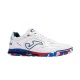 Tênis Futsal Joma Top Flex Rebound 2602IN