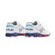 Tênis Futsal Joma Top Flex Rebound 2602IN