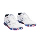 Tênis Futsal Joma Top Flex Rebound 2602IN