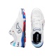 Tênis Futsal Joma Top Flex Rebound 2602IN