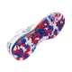 Tênis Futsal Joma Top Flex Rebound 2602IN