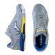 Tênis Futsal Joma Top Flex Rebound 2612IN