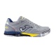 Tênis Futsal Joma Top Flex Rebound 2612IN