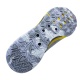 Tênis Futsal Joma Top Flex Rebound 2612IN