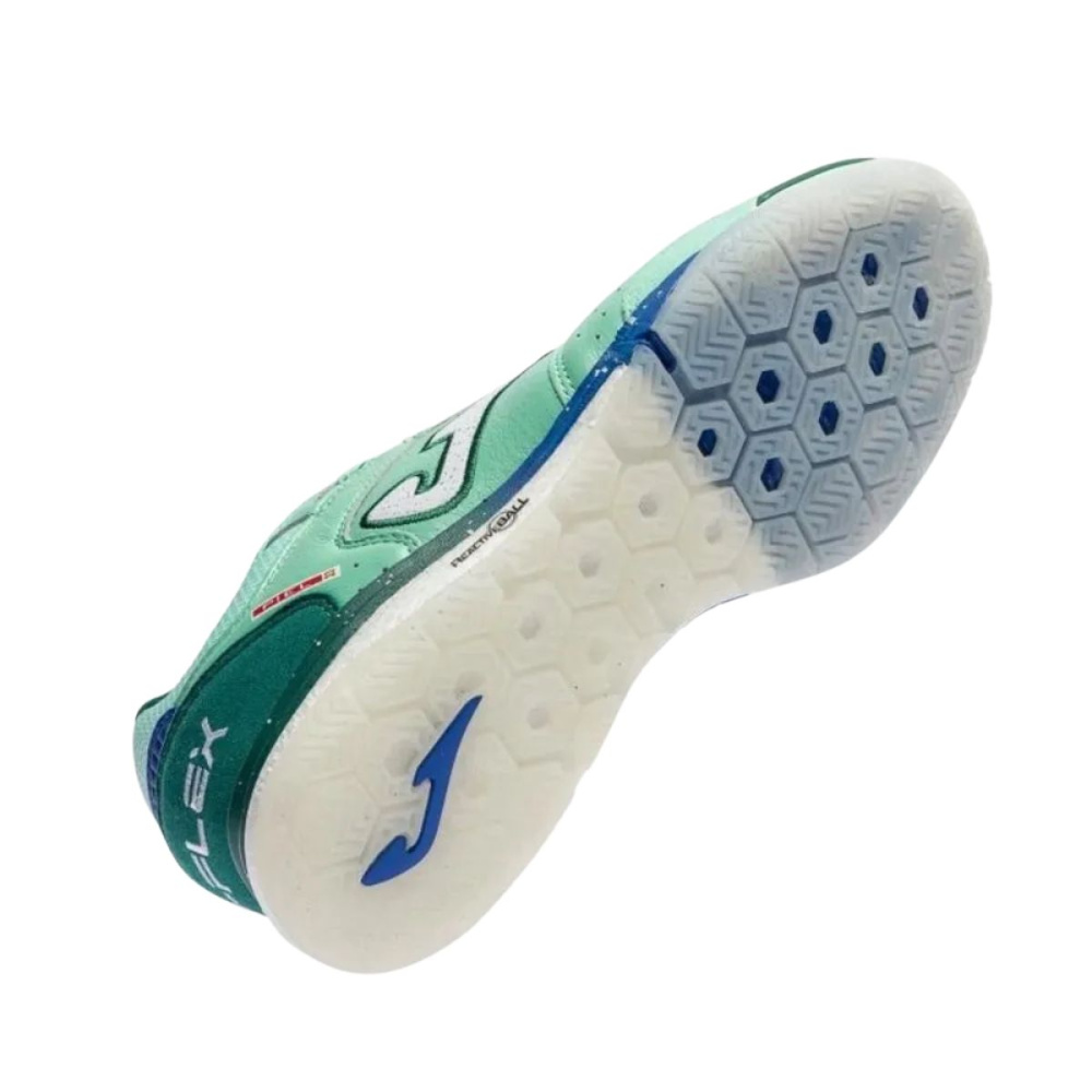 Joma Top Flex Rebound In - Mania de Futsal