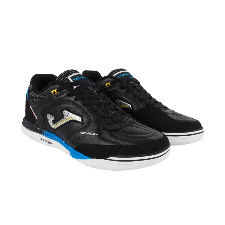 Joma Top Flex Rebound In - Mania de Futsal
