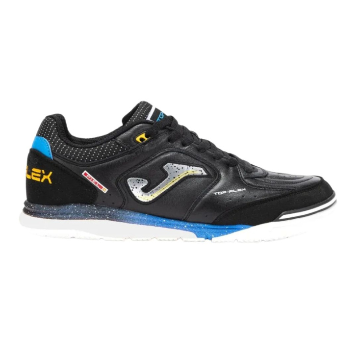 Tênis Futsal Joma Top Flex Rebound In2501