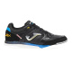 Tênis Futsal Joma Top Flex Rebound In2501