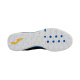 Tênis Futsal Joma Top Flex Rebound In2501