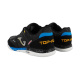 Tênis Futsal Joma Top Flex Rebound In2501