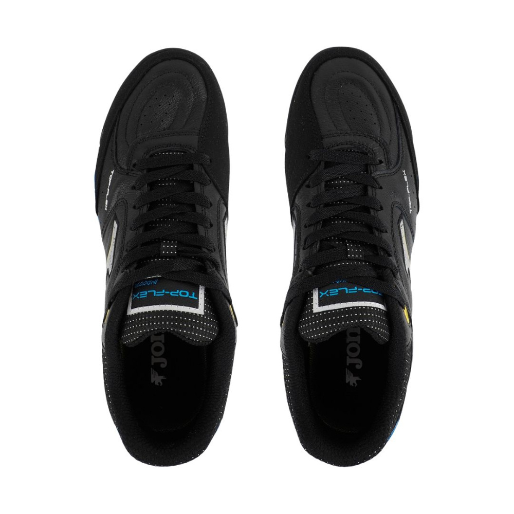 Joma Top Flex Rebound In - Mania de Futsal