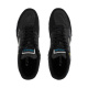 Tênis Futsal Joma Top Flex Rebound In2501