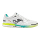 Tênis Futsal Joma Top Flex Rebound Lançamento 2602IN