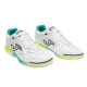 Tênis Futsal Joma Top Flex Rebound Lançamento 2602IN