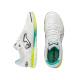 Tênis Futsal Joma Top Flex Rebound Lançamento 2602IN