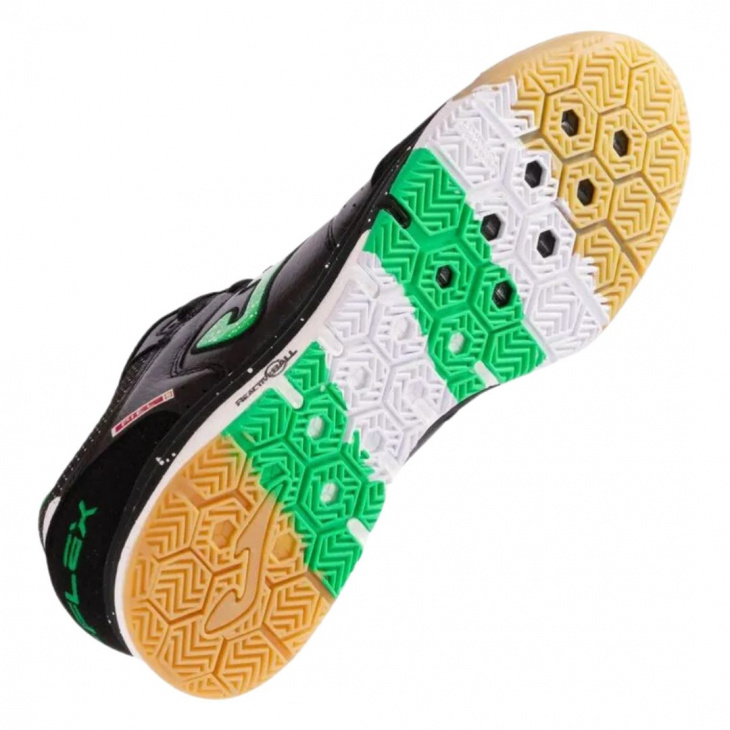 tenis-futsal-joma-top-flex-