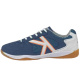 Tênis Futsal Kelme Profissional Copa FS 107