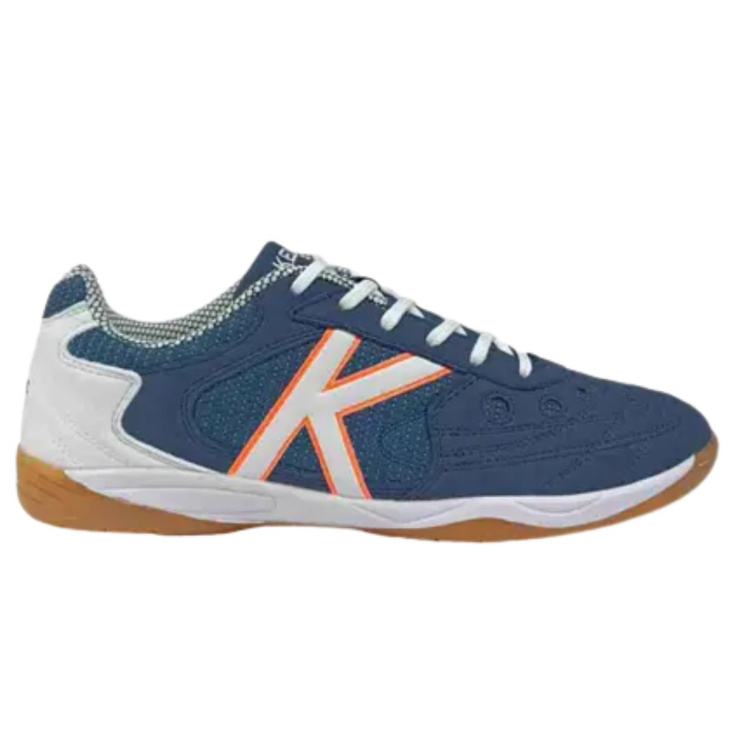 Tênis Futsal Kelme Profissional Copa FS 107