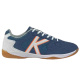 Tênis Futsal Kelme Profissional Copa FS 107