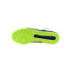Tênis Futsal Munich Continental V2 Branco-Azul