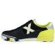 Tênis Futsal Munich G-3 Profit 403