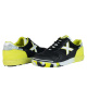 Tênis Futsal Munich G-3 Profit 403