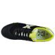 Tênis Futsal Munich G-3 Profit 403