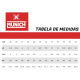 Tênis Futsal Munich G3 Kid Juvenil 438