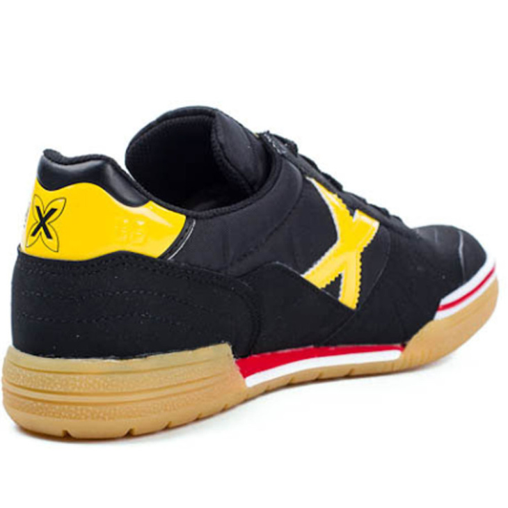 tenis-futsal-munich-gresca-02-
