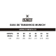 Tênis Futsal Munich Gresca 2.0 05