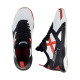 Tênis Futsal Munich Gresca 2.0 11