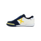 Tênis Futsal Munich Gresca 301 ic