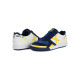 Tênis Futsal Munich Gresca 301 ic