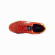 Tênis Futsal Munich Gresca 304 ic