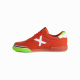 Tênis Futsal Munich Gresca 304 ic