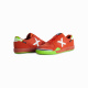 Tênis Futsal Munich Gresca 304 ic