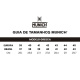 Tênis Futsal Munich Gresca 304 ic