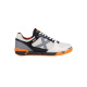 Tênis Futsal Munich One 67