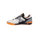 Tênis Futsal Munich One 67