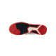 Tênis Futsal Munich One 71