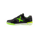 Tênis Futsal Munich One 72