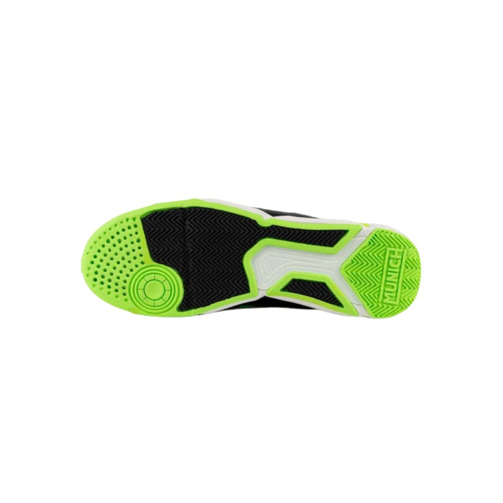 tenis-futsal-munich-one-72-39-