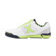 Tênis Futsal Munich One 77